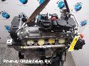 View Auto part MOTOR VOLKSWAGEN GOLF 2018