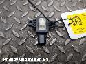 View Auto part AIRBAG SENSOR LAND ROVER RANGE ROVER EVOQUE 2014
