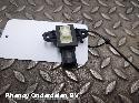 View Auto part AIRBAG SENSOR LAND ROVER RANGE ROVER EVOQUE 2014