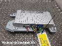 View Auto part VERSTERKER UNIT AUDIO FORD MONDEO 2017
