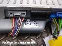 View Auto part VERSTERKER UNIT AUDIO FORD MONDEO 2017