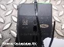 View Auto part CAMERA FORD MONDEO 2017