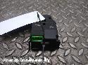 View Auto part CAMERA FORD MONDEO 2017