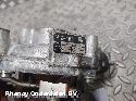 View Auto part TURBO NISSAN QASHQAI 2017