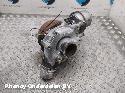 View Auto part TURBO NISSAN QASHQAI 2017