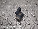 View Auto part SENSOR PARKEREN (PDC) NISSAN QASHQAI 2017