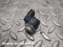 View Auto part SENSOR PARKEREN (PDC) NISSAN QASHQAI 2017