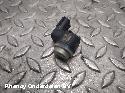 View Auto part SENSOR PARKEREN (PDC) NISSAN QASHQAI 2017