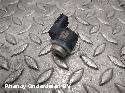 View Auto part SENSOR PARKEREN (PDC) NISSAN QASHQAI 2017