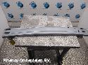 View Auto part BUMPERBALK ACHTER NISSAN QASHQAI 2017