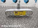 View Auto part BINNENSPIEGEL AUDI A3 2012