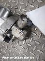 View Auto part BRANDSTOF POMP VOOR DE INJECTOR BMW 3 SERIES 2016