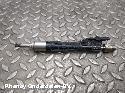 View Auto part BRANDSTOF INJECTOR / VERSTUIVER BMW 2 SERIES 2017