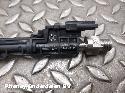 View Auto part BRANDSTOF INJECTOR / VERSTUIVER BMW 2 SERIES 2017
