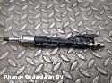 View Auto part BRANDSTOF INJECTOR / VERSTUIVER BMW 2 SERIES 2017