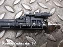 View Auto part BRANDSTOF INJECTOR / VERSTUIVER BMW 2 SERIES 2017