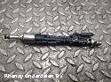 View Auto part BRANDSTOF INJECTOR / VERSTUIVER BMW 2 SERIES 2017