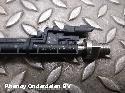 View Auto part BRANDSTOF INJECTOR / VERSTUIVER BMW 2 SERIES 2017