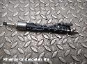 View Auto part BRANDSTOF INJECTOR / VERSTUIVER BMW 2 SERIES 2017