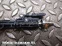 View Auto part BRANDSTOF INJECTOR / VERSTUIVER BMW 2 SERIES 2017
