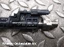 View Auto part BRANDSTOF INJECTOR / VERSTUIVER BMW 2 SERIES 2017