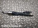 View Auto part BRANDSTOF INJECTOR / VERSTUIVER BMW 2 SERIES 2017