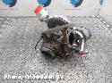 View Auto part TURBO RENAULT KANGOO 2019