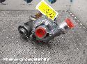 View Auto part TURBO RENAULT KANGOO 2019