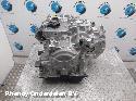 View Auto part TRANSMISSIE / VERSNELLINGSBAK VOLKSWAGEN JETTA 2016