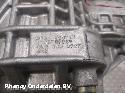 View Auto part TRANSMISSIE / VERSNELLINGSBAK VOLKSWAGEN JETTA 2016