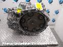 View Auto part TRANSMISSIE / VERSNELLINGSBAK VOLKSWAGEN JETTA 2016