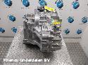 View Auto part TRANSMISSIE / VERSNELLINGSBAK VOLKSWAGEN JETTA 2016