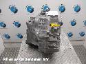 View Auto part TRANSMISSIE / VERSNELLINGSBAK VOLKSWAGEN JETTA 2016