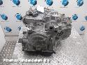 View Auto part TRANSMISSIE / VERSNELLINGSBAK VOLKSWAGEN JETTA 2016