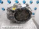 View Auto part TRANSMISSIE / VERSNELLINGSBAK VOLKSWAGEN JETTA 2016