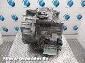 View Auto part TRANSMISSIE / VERSNELLINGSBAK VOLKSWAGEN JETTA 2016