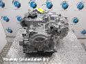 View Auto part TRANSMISSIE / VERSNELLINGSBAK VOLKSWAGEN JETTA 2016