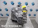 View Auto part TRANSMISSIE / VERSNELLINGSBAK VOLKSWAGEN JETTA 2016