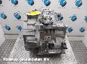 View Auto part TRANSMISSIE / VERSNELLINGSBAK VOLKSWAGEN JETTA 2016
