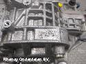 View Auto part TRANSMISSIE / VERSNELLINGSBAK VOLKSWAGEN JETTA 2016