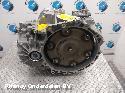 View Auto part TRANSMISSIE / VERSNELLINGSBAK VOLKSWAGEN JETTA 2016