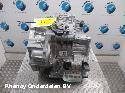 View Auto part TRANSMISSIE / VERSNELLINGSBAK VOLKSWAGEN JETTA 2016