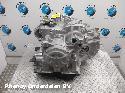 View Auto part TRANSMISSIE / VERSNELLINGSBAK VOLKSWAGEN JETTA 2016