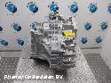 View Auto part TRANSMISSIE / VERSNELLINGSBAK VOLKSWAGEN JETTA 2016