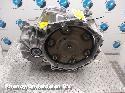 View Auto part TRANSMISSIE / VERSNELLINGSBAK VOLKSWAGEN JETTA 2016