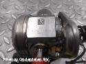 View Auto part BRANDSTOF POMP VOOR DE INJECTOR MERCEDES C CLASS 2014