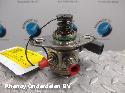 View Auto part BRANDSTOF POMP VOOR DE INJECTOR MERCEDES C CLASS 2014