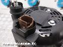 View Auto part DYNAMO FORD FOCUS 2018