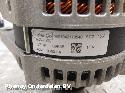 View Auto part DYNAMO FORD FOCUS 2018