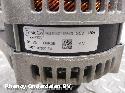View Auto part DYNAMO FORD FOCUS 2018